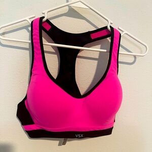 Victoria Secret x sport Bra